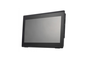 POS-терминал P51U